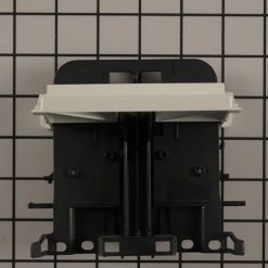 WPW10290199 Whirlpool Dishwasher Door Latch