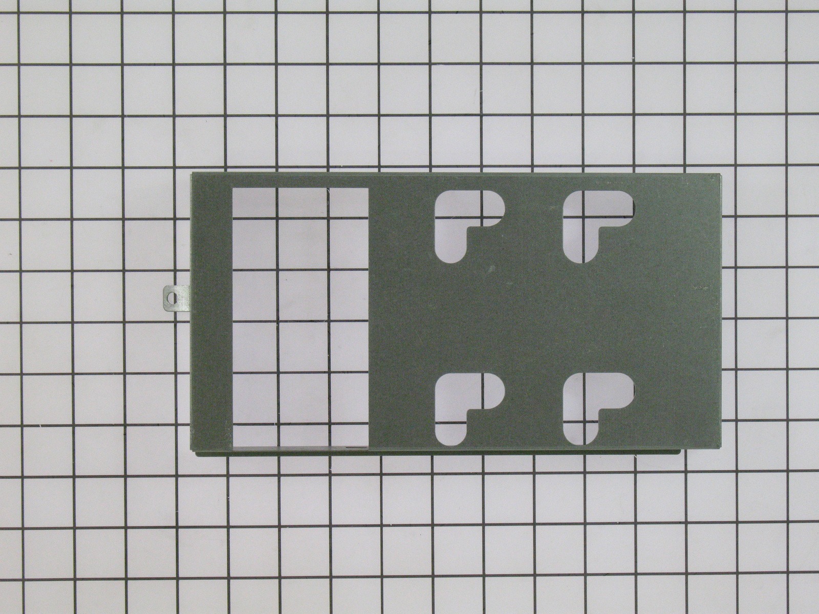 5304464065 Frigidaire Microwave Panel 1 5304464065 Frigidaire Microwave Panel