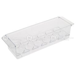 WR32X10150 GE Refrigerator Egg Bucket