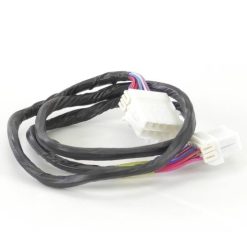 EAD62885102 LG Harness Assembly