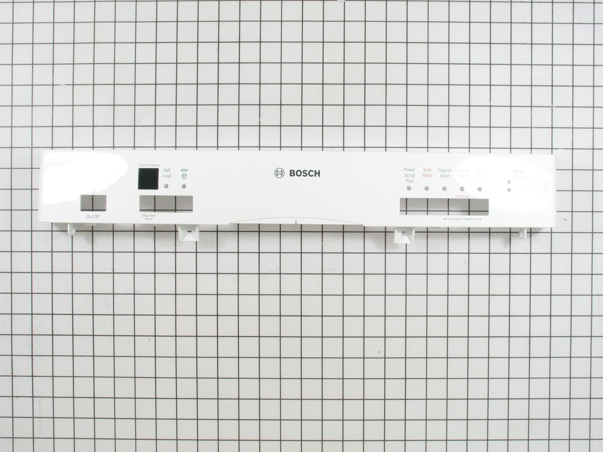 1 of 1301134 LATCH, CLOSURE 2 1 of 1301134 LATCH, CLOSURE - Image 2