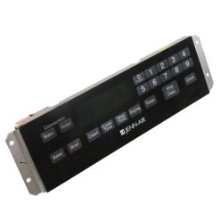 WP5760M302-60 Whirlpool Control Panel