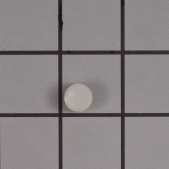 9757492 Whirlpool Range Push Button