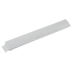 WB07X26901 GE Vent Grille