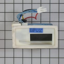 00650627 Bosch Refrigerator Damper