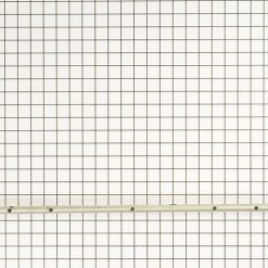 W10119804 Whirlpool Manifold Pipe