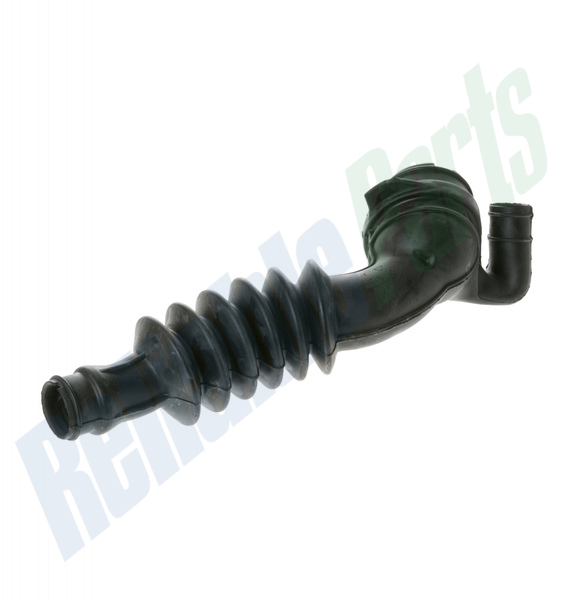 WH41X10340 GE Sump Hose 2 WH41X10340 GE Sump Hose - Image 2