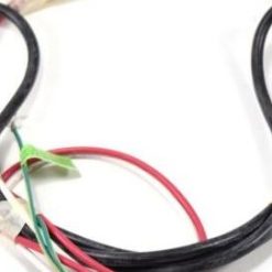 W10216731 Whirlpool Refrigerator Wire Harness