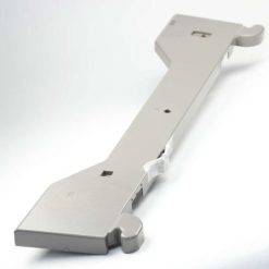 DA97-08448D Samsung Refrigerator Assembly Top-Table