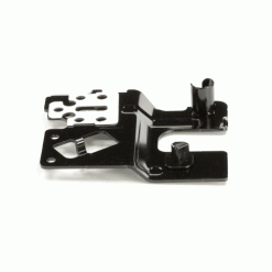 DA97-19972A Samsung Refrigerator Left Upper Hinge