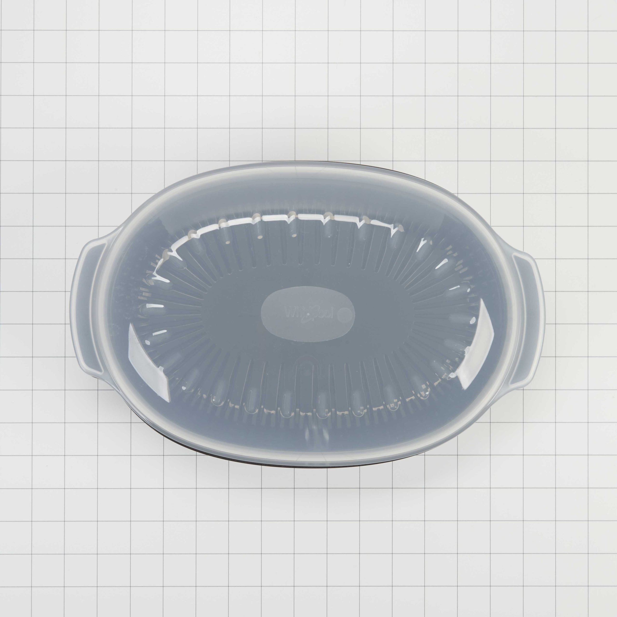 8205262RB Whirlpool Refrigerator Crusher Blade #2 5 8205262RB Whirlpool Refrigerator Crusher Blade #2 - Image 5