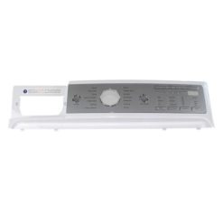 AGL74159101 LG Control Panel Assembly
