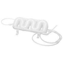 00773294 Bosch Refrigerator Water Tank