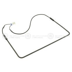 WR51X28953 GE Refrigerator 24″ Defrost Heater