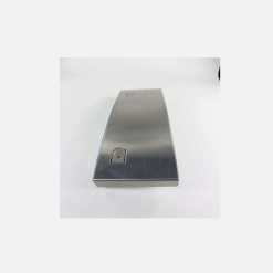 DA82-02496A Samsung Refrigerator Door Assembly (LP)