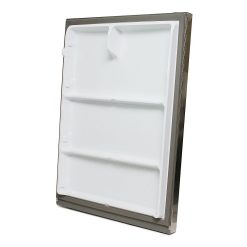 ADD73717503 LG Refrigerator Door Foam Assembly