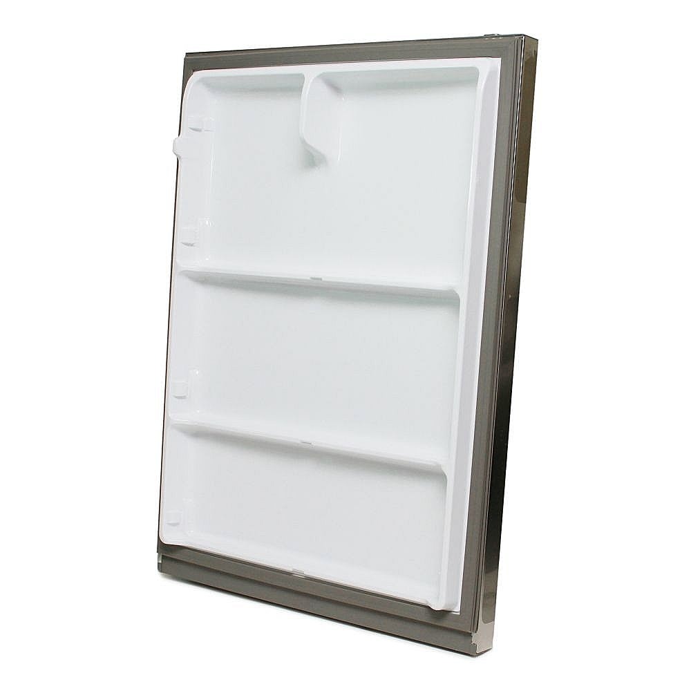 ADD73717503 LG Refrigerator Door Foam Assembly 1 ADD73717503 LG Refrigerator Door Foam Assembly