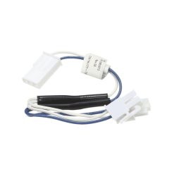 W11293361 Whirlpool Refrigerator Wire Jumper