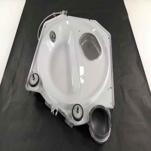 Samsung OEM DC97-15001U Assembly Drum Back DV42H5200E 1 Samsung OEM DC97-15001U Assembly Drum Back DV42H5200E