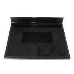 W10336323 Whirlpool Range Cooktop