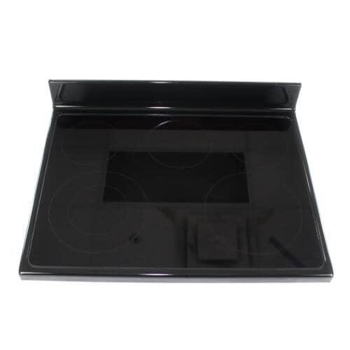 W10336323 Whirlpool Range Cooktop 1 W10336323 Whirlpool Range Cooktop