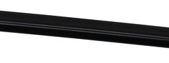 00746596 Bosch Dishwasher Door Handle