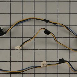 W10634454 Whirlpool Wire Harness User Interface
