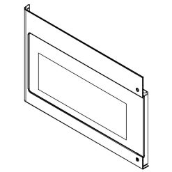 1 of 5304509603 #VP#PANEL