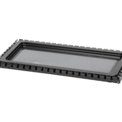 5304472444 Frigidaire Microwave Panel