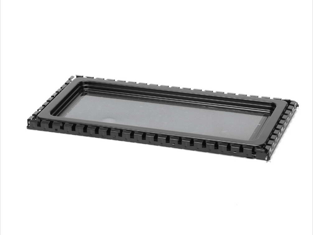 5304472444 Frigidaire Microwave Panel 1 5304472444 Frigidaire Microwave Panel