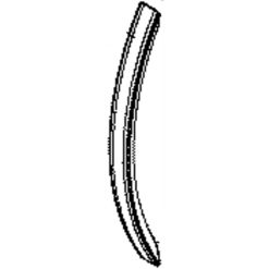 1 of 5304515173 HANDLE
