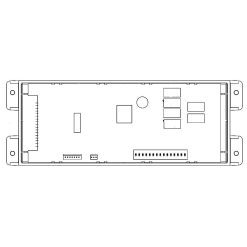 1 of 5304517172 CONTROLLER
