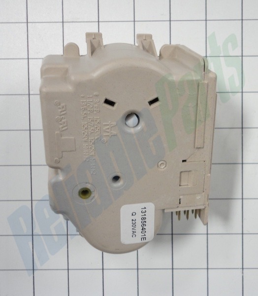 131856401 Frigidaire Timer 2 131856401 Frigidaire Timer - Image 2