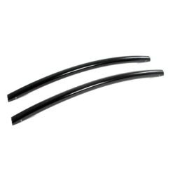 DA99-03478D Samsung Refrigerator Handle Assembly