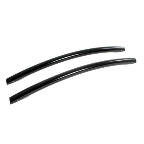 DA99-03478D Samsung Refrigerator Handle Assembly 1 DA99-03478D Samsung Refrigerator Handle Assembly