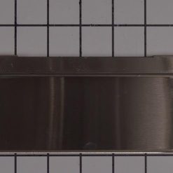 W10250473 Whirlpool Drip Tray