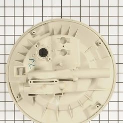154461902 Frigidaire Dishwasher Housing