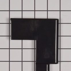 W10555936 Whirlpool Endcap Panel