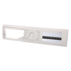 11008353 Bosch PANEL FACIA OEM