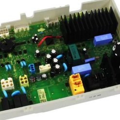 EBR81121309 LG Main PCB Assembly