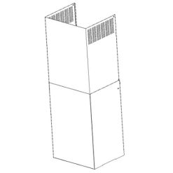 1 of 5304523631 DUCT-AIR