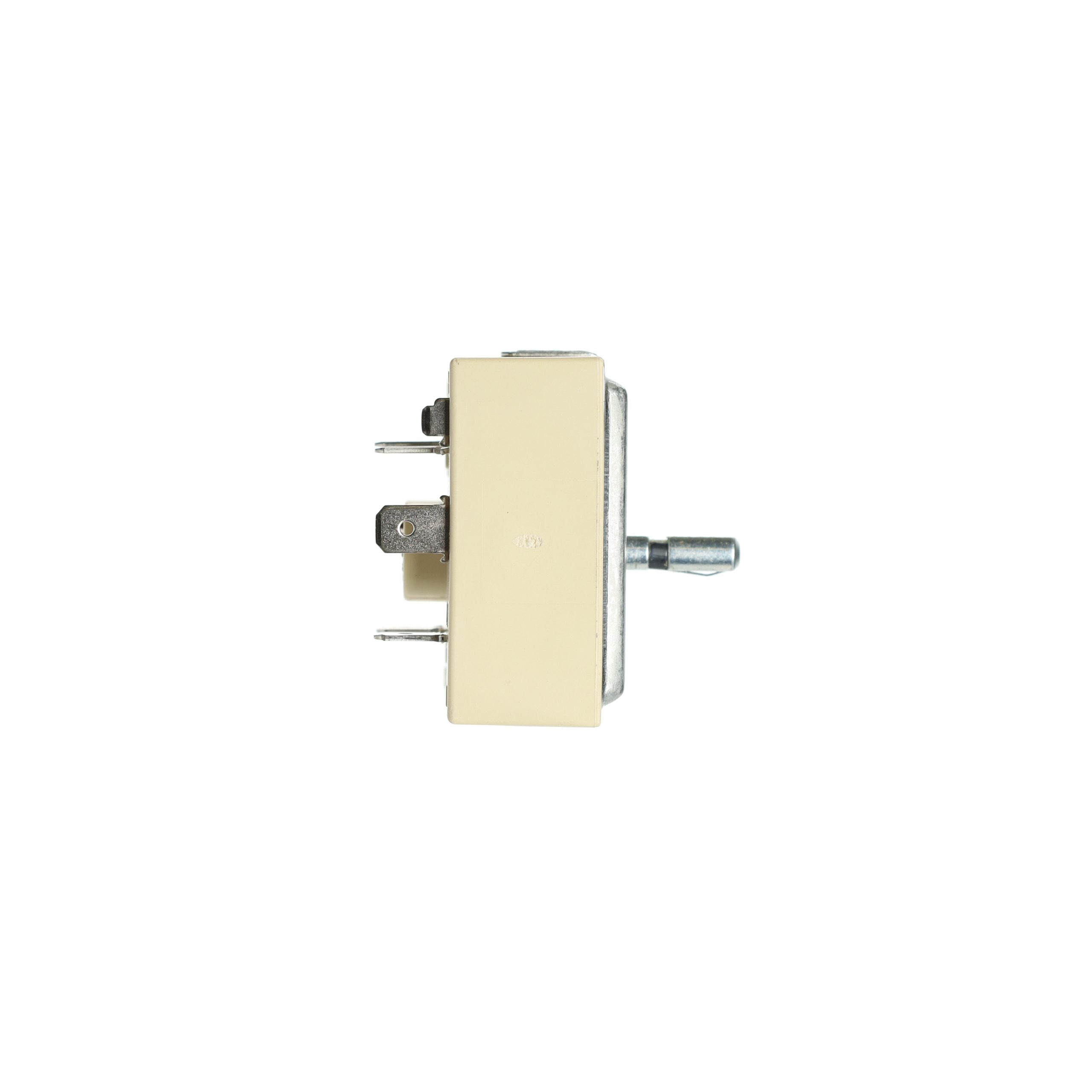 903097-9030 Frigidaire Switch 3 903097-9030 Frigidaire Switch - Image 3