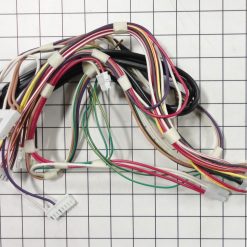 W10854438 Whirlpool Refrigerator Wire Harness