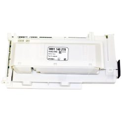 Bosch OEM 12011571 POWER MODULE PROGRAMMED Appliance Part
