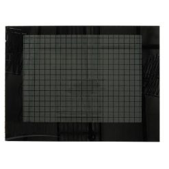 W10804365 Whirlpool Outer Door Glass