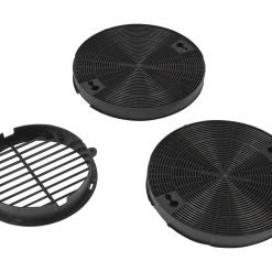 W10490330 Whirlpool Range Hood Recirculation Kit
