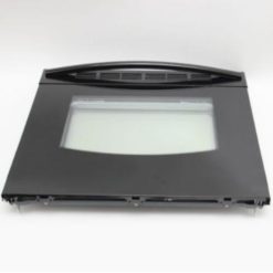 DA97-07852A Samsung Refrigerator Assembly Cover PCB Panel Aw-Sem