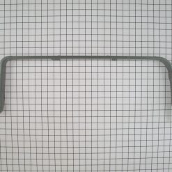 DD67-00064A Samsung Duct-Nozzle