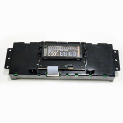 1 of WPW10157252 CNTRL-ELEC