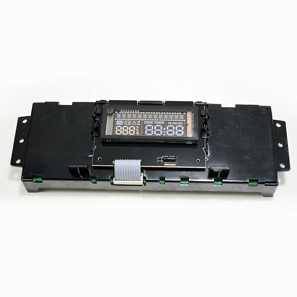 1 of WPW10157252 CNTRL-ELEC 1 1 of WPW10157252 CNTRL-ELEC